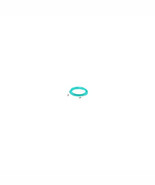 Addon ADD-LC-LC-6M5OM3 ADDON 6M LC TO LC AQUA OM3 DUPLEX OFNR (RISER-RAT... - $60.29 CAD