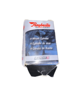 Raybestos WC37133 Drum Brake Wheel Cylinder - $110.04 MXN