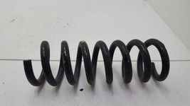 Coil Spring 207 Type E550 RWD Rear Fits 10-17 MERCEDES E-CLASS 527945Fas... - $54.05