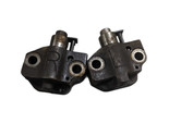 Timing Chain Tensioner Pair From 1999 Ford E-350 Super Duty  6.8 - $24.95