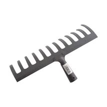 Am-Tech 12-Tooth Rake Head  - $33.00