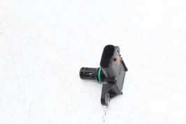 BMW N55 7599042 MAP MANIFOLD PRESSURE SENSOR E5608 image 8