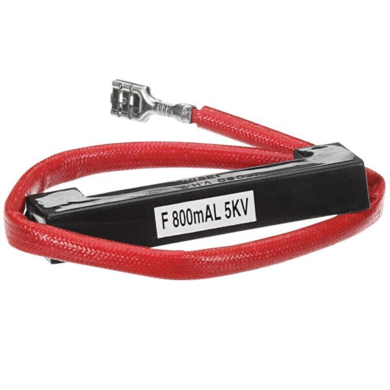 Solwave Ameri-Series F800mAL 5KV Fuse HV for Medium-Duty and Heavy-Duty Mic - $68.52