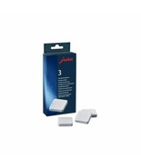 Jura 61848 Descaling Tablets - $17.03