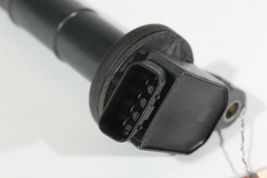 2005-2010 SCION TC IGNITION COIL K9190 image 7