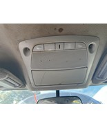 Console Front Roof Without Sunroof Fits 17-19 SENTRA 104779188 - $181.02 CAD