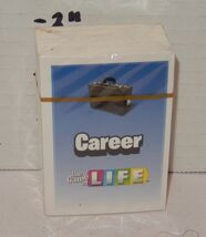 Item image 1 image 1