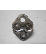 2008 Honda Accord Universal Door Striker - $23.99
