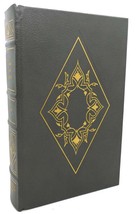 Richard Lower A Treatise On The Heart Gryphon Editions 1st Edition 1st Printing - £234.84 GBP