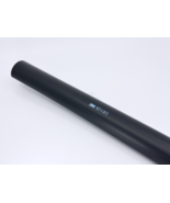 MDT-A 38/12 3M Heat Shrink Tubing 3:1 w Adhesive 38mm-12mm Black - €15,78 EUR+
