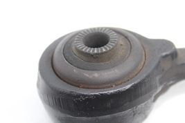 00-03 BMW X5 CONTROL ARM FRONT U0155 image 9