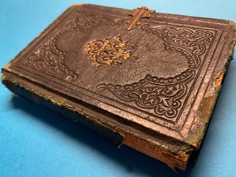 Item image 10