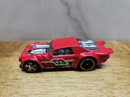 Item image 4