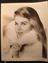 Ann Margret (Original Vintage Photos 1960,S) Classic Sexy Photo - £119.93 GBP