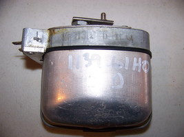 VINTAGE WIPER MOTOR 1139 60HO OEM ? RAT ROD - £35.89 GBP