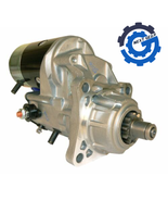 New OEM CarQuest Starter for 1989-2006 Caterpillar Lift Truck 17399N - €1.508,92 EUR