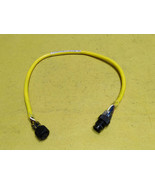 Allen-Bradley 889D-F4ACD-OM3 Patchord Connect Cable Ser B - $47.56 CAD