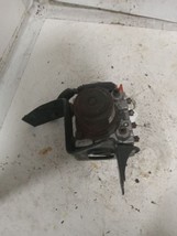 Anti-Lock Brake Part Modulator Assembly ABS Dx Fits 05-07 ACCORD 715122 - $28.89