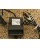 Skynet AC Adapter Class 2 Power Supply Model DND-3005-A Output: 30V 500mA - $369.72 MXN