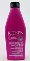 RedKen Color Extend Magnetics Conditioner 8.5 fl oz / 250 ml - £11.72 GBP