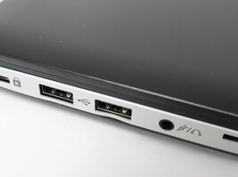 Asus VivoBook S500CA 15.6" Intel Pentium 2117U 4GB 500GB image 10