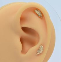 Item image 13