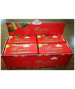 Kingsbite Ghanaian chocolate,available sizes 20g, 50g and 100g, 25 USD/2... - $25.00