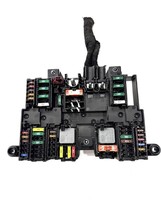 2020-2022 Mercedes GLB Cabin Fuse Box Center Module OEM A1779061302 - $84.10