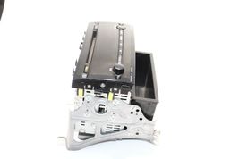 2006-2009 TOYOTA PRIUS OEM RADIO CD PLAYER P2634 image 6