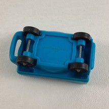 Item image 7