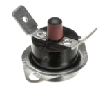 York 291528 Limit Switch Opens 250F Manual Reset - $114.74