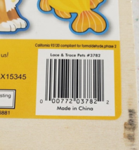 Item image 13