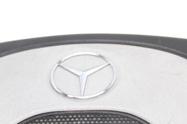 C230 05-07 Engine Cover 70516 image 7