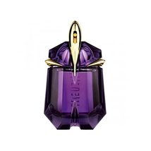 Thierry Mugler Alien Non Refillable Stones Eau De Parfum Spray for Women... - £58.34 GBP+