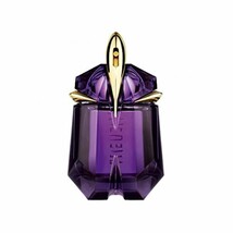 Thierry Mugler Alien Non Refillable Stones Eau De Parfum Spray for Women... - £58.34 GBP+