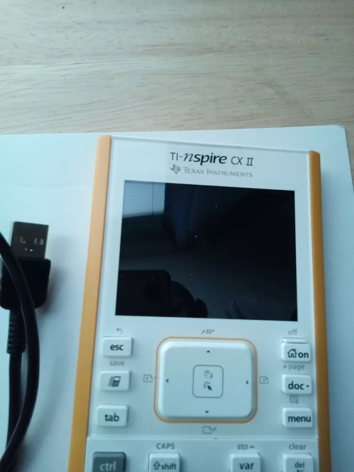 Item image 8