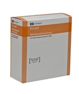 Kendall AMD Antimicrobial Foam Dressing 15cm x 15cm x 10 - €162,19 EUR Kendall AMD Antimicrobial Foam Dressing 15cm x 15cm x 10 - €162,19 EUR