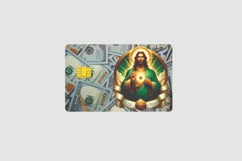 Item image 10