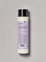AG Care Curl Revive Hydrating Shampoo, 10 fl oz image 2