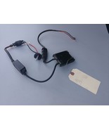 AFTERMARKET HID AC BALLAST XENON CONVERSION KIT H7 4111 - $64.88 CAD