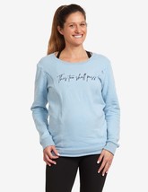 Breastfeeding Jumper - $89.99+