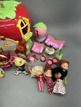 Item image 10