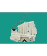 06-12 Mercedes W164 ML350 GL450 R350 Rear Pasenger Side Door Lock Latch ... - $2,183.79 MXN