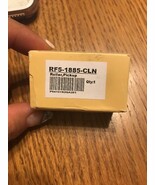 ROLLER. Pickup RF5-1885-CLN NEW Ships N 24h - $78.76 CAD