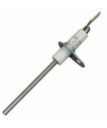 York Gas Furnace Flame Sensor Rod 025-37499-000 TMLT060A12MP11 TG9S100C1... - £15.73 GBP