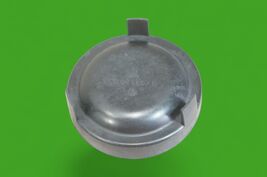 oem audi vw volkswagen headlight bulb access dust cap cover 6Q0941607B - €21,31 EUR