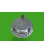 oem audi vw volkswagen headlight bulb access dust cap cover 6Q0941607B - €21,31 EUR
