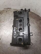 Valve Cover Used Auto Sentra 2010 OEM*~*~* SAME DAY SHIPPING *~*~* - $35.65
