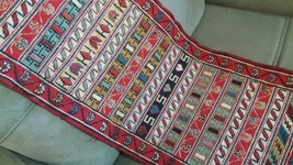 Item image 12