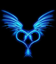 DIRECT BINDING 777,000 ANGELS PROTECTION WEALTH LOVE AND LIGHT - $222.22
